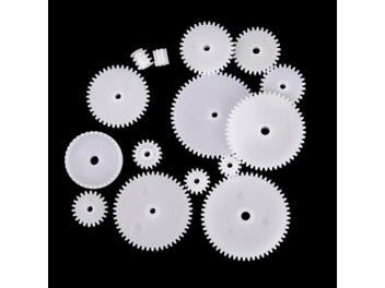 Image 1 of 9