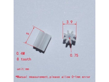 Image 1 of 8