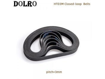 Image 1 of 9