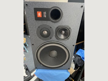 twinkle様専用JBL4307 2 adwso.org