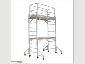 Image 1 of 6