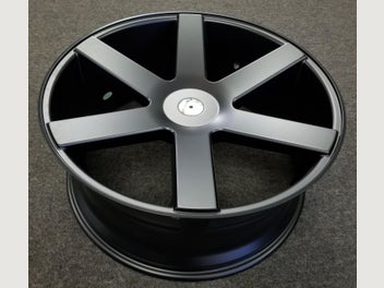 Image 1 of 6