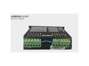 Image 1 of 14