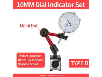 Image 1 of 10