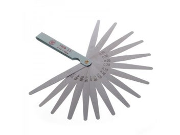 Image 1 of 9