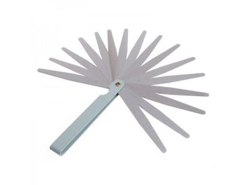 Image 1 of 9
