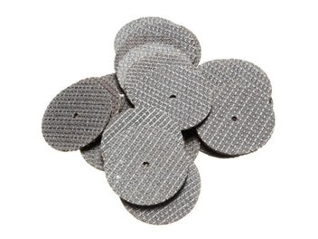 Image 1 of 9