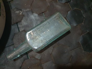 Image 1 of 7