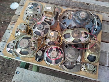 Image 1 of 4