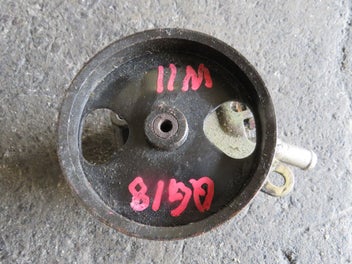Image 1 of 7