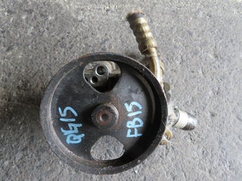 Image 1 of 7