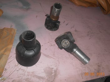 Image 1 of 9