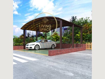 Image 1 of 20