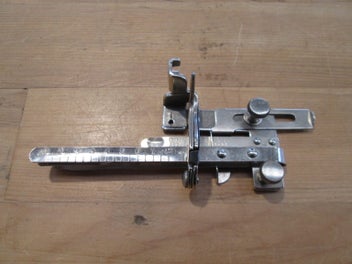 Image 1 of 3