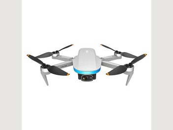 Image 1 of 14