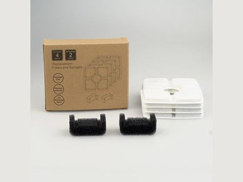 Image 1 of 2