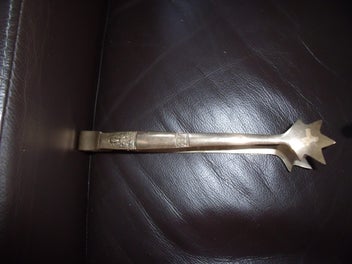 Image 1 of 3