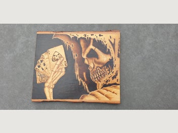 Image 1 of 5