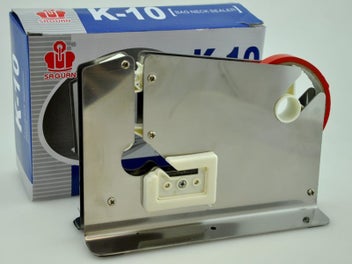 Image 1 of 2
