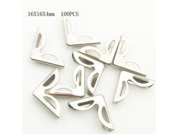 Image 1 of 10