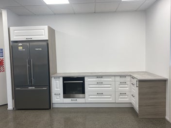 Image 1 of 17