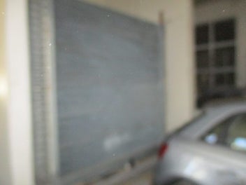 Image 1 of 11