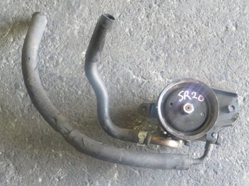Image 1 of 7
