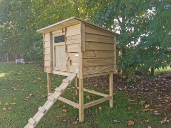 Image 1 of 4