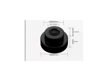 Image 1 of 10