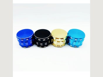 Image 1 of 5