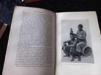 Image 1 of 9