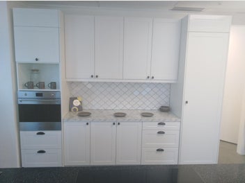 Image 1 of 20