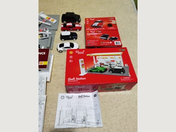 Image 1 of 8