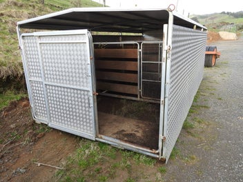 Image 1 of 6
