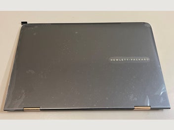 Image 1 of 3