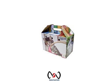 Image 1 of 1