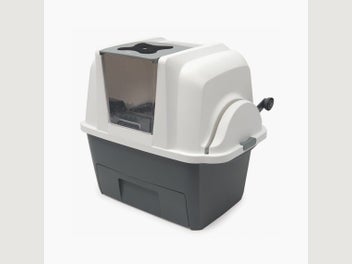 Image 1 of 6
