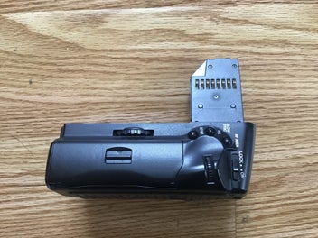 Image 1 of 3