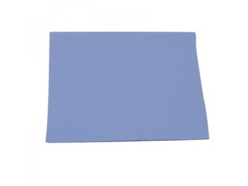 Image 1 of 15