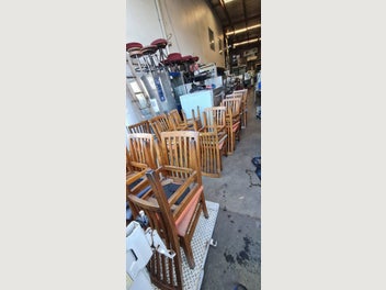 Image 1 of 5