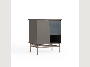 Image 1 of 13