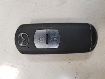 Image 1 of 15