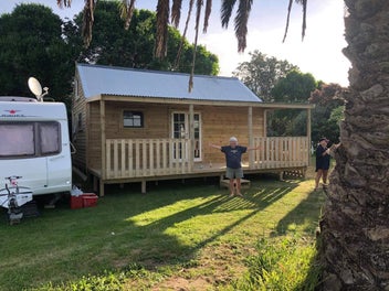 Image 1 of 10