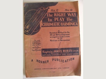 Image 1 of 10