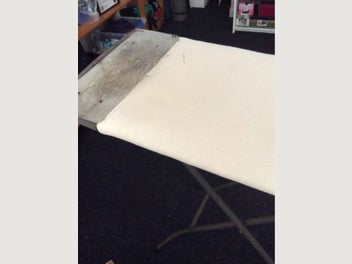 Image 1 of 11