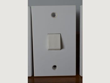 Image 1 of 8