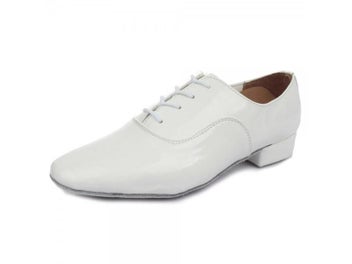 Image 1 of 10