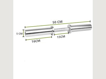 Image 1 of 12