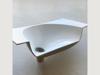 Image 1 of 16