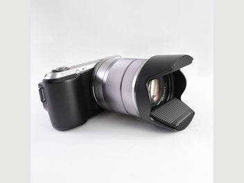 Image 1 of 9